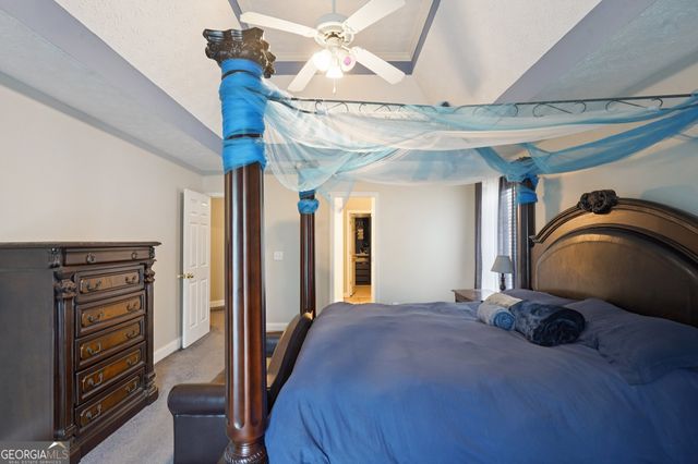 128 Moss Pointe Drive, Mcdonough, GA 30253