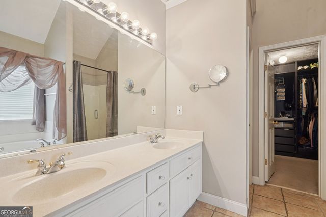 128 Moss Pointe Drive, Mcdonough, GA 30253