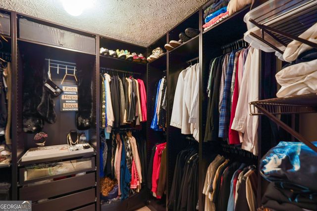 128 Moss Pointe Drive, Mcdonough, GA 30253