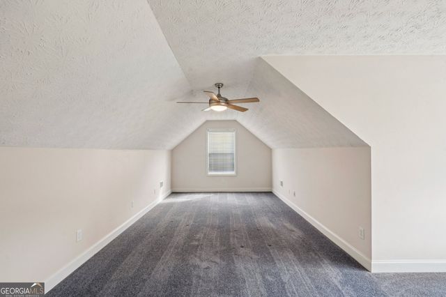 128 Moss Pointe Drive, Mcdonough, GA 30253