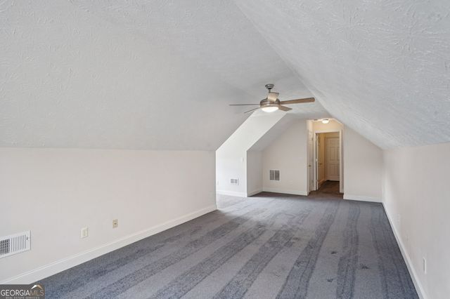 128 Moss Pointe Drive, Mcdonough, GA 30253