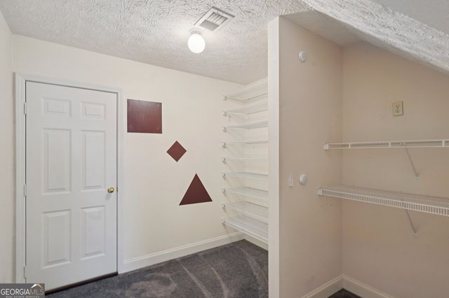 128 Moss Pointe Drive, Mcdonough, GA 30253