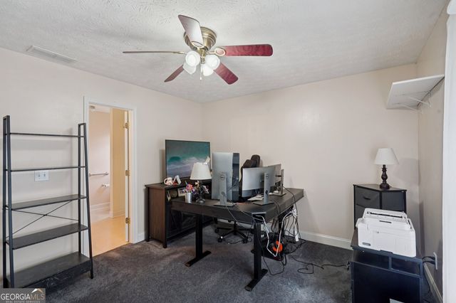 128 Moss Pointe Drive, Mcdonough, GA 30253