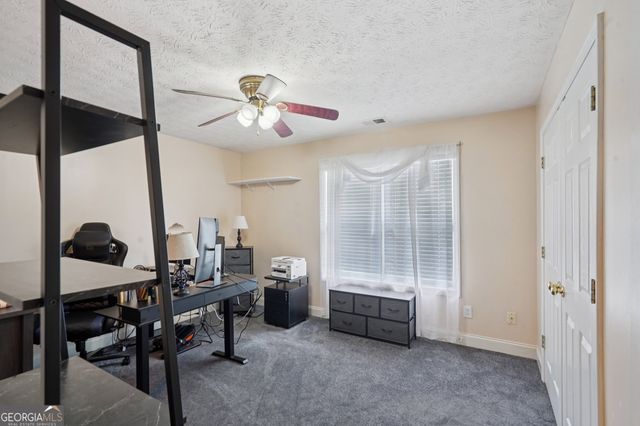 128 Moss Pointe Drive, Mcdonough, GA 30253