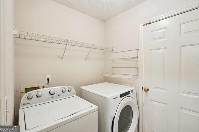 128 Moss Pointe Drive, Mcdonough, GA 30253