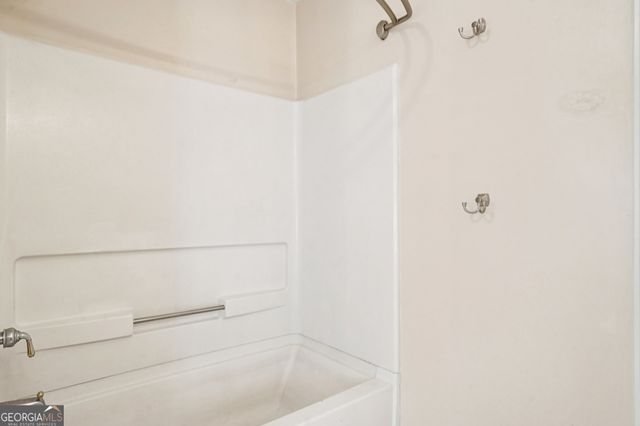 128 Moss Pointe Drive, Mcdonough, GA 30253