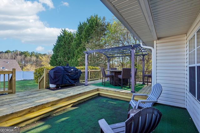 128 Moss Pointe Drive, Mcdonough, GA 30253