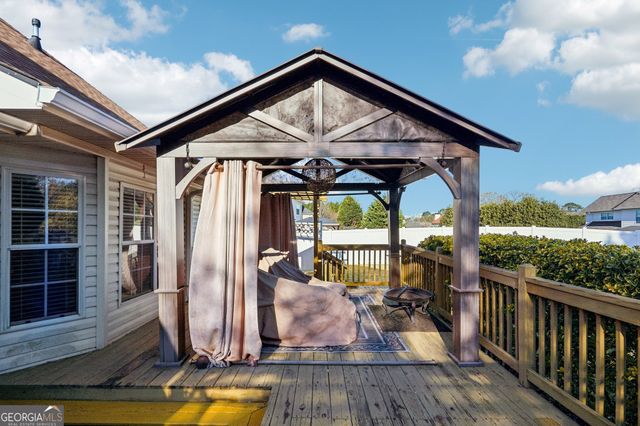 128 Moss Pointe Drive, Mcdonough, GA 30253