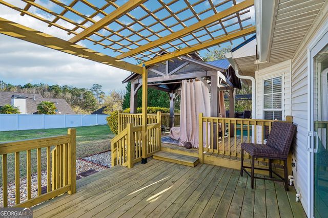 128 Moss Pointe Drive, Mcdonough, GA 30253