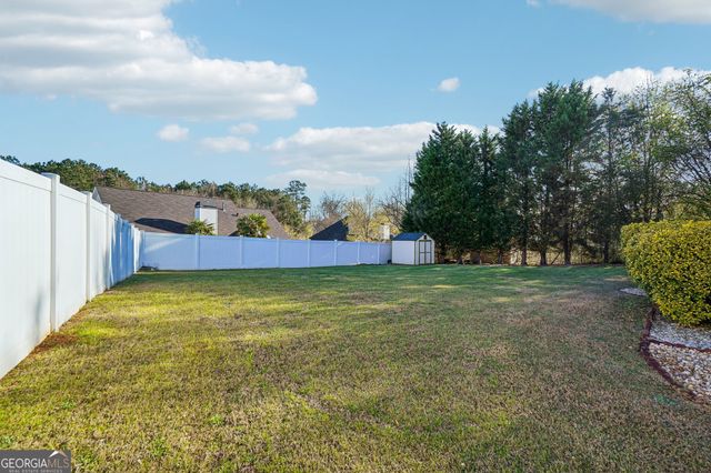 128 Moss Pointe Drive, Mcdonough, GA 30253