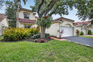 1485 Seabay Road, Weston, FL 33326