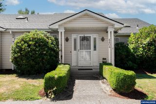 4404 SE Shortridge St, Albany, OR 97322