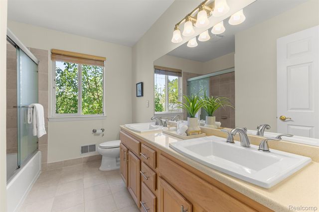 23395 Mission Lane, Farmington, MI 48335