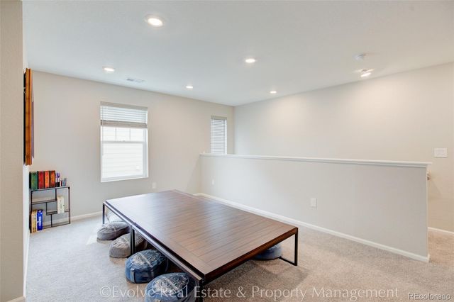 21332 E 60th Avenue, Aurora, CO 80019
