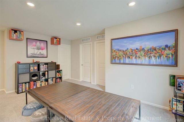 21332 E 60th Avenue, Aurora, CO 80019