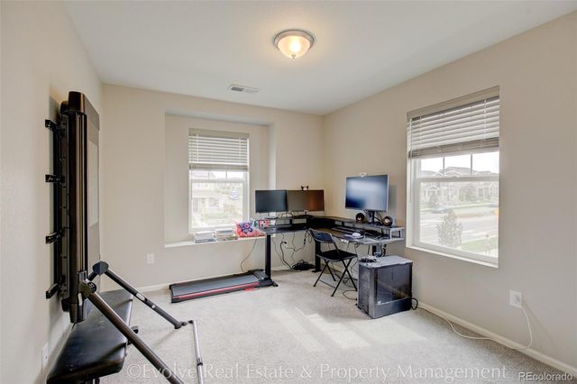 21332 E 60th Avenue, Aurora, CO 80019