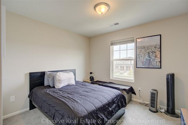 21332 E 60th Avenue, Aurora, CO 80019