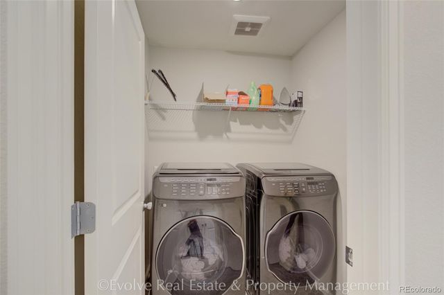 21332 E 60th Avenue, Aurora, CO 80019