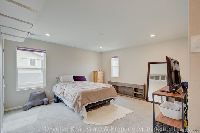 21332 E 60th Avenue, Aurora, CO 80019