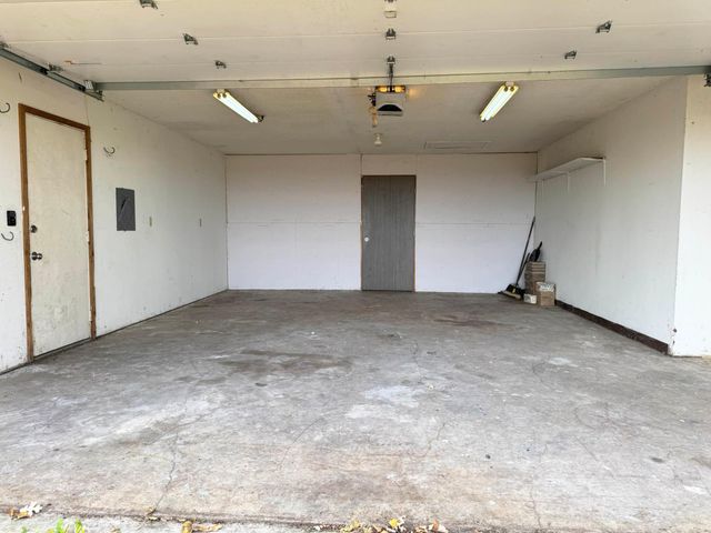 7331 US Highway 169, Garrison, MN 56450