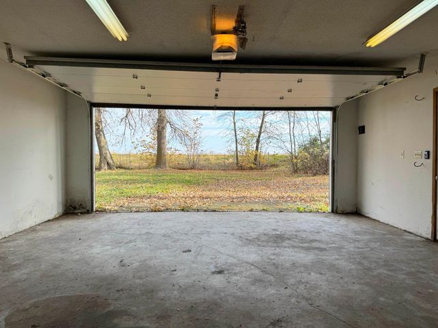 7331 US Highway 169, Garrison, MN 56450