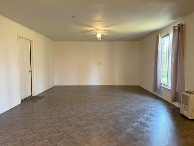 7331 US Highway 169, Garrison, MN 56450