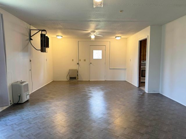 7331 US Highway 169, Garrison, MN 56450