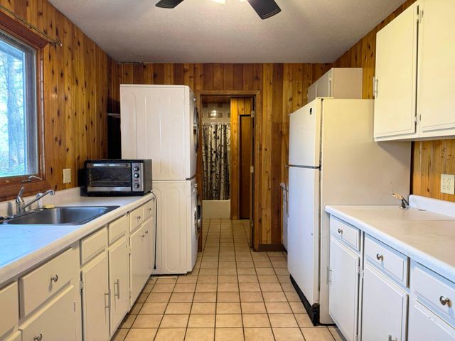 7331 US Highway 169, Garrison, MN 56450