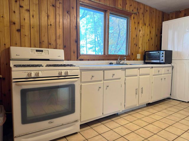 7331 US Highway 169, Garrison, MN 56450