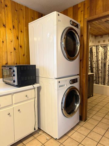 7331 US Highway 169, Garrison, MN 56450