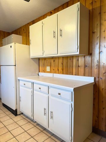 7331 US Highway 169, Garrison, MN 56450