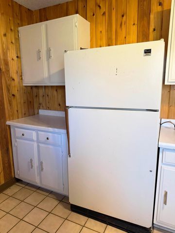 7331 US Highway 169, Garrison, MN 56450