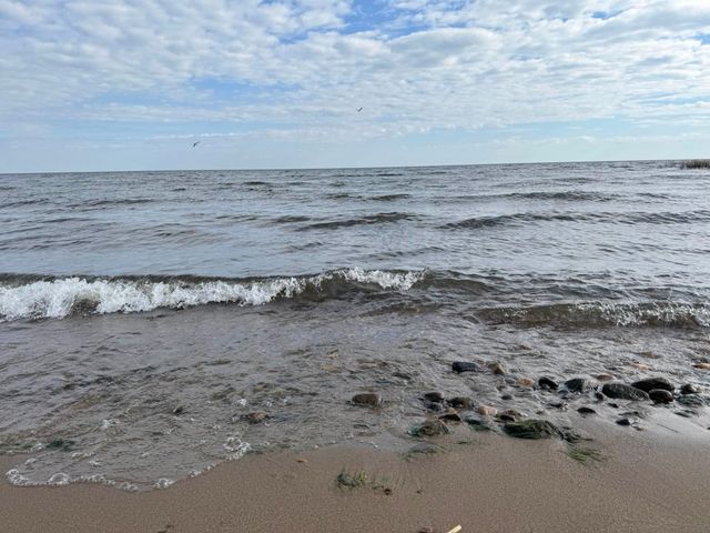 7331 US Highway 169, Garrison, MN 56450