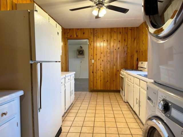 7331 US Highway 169, Garrison, MN 56450