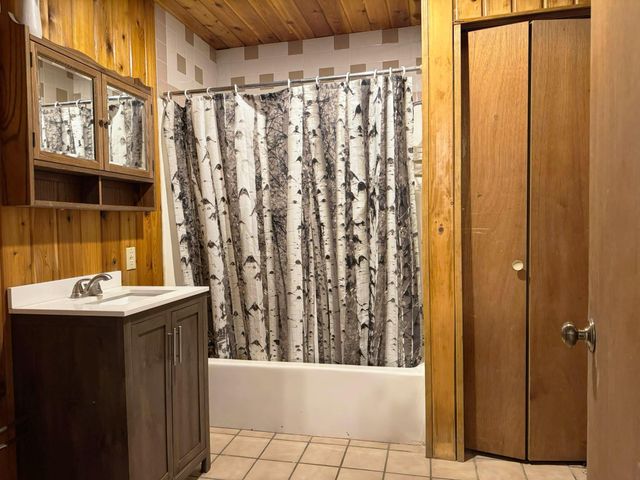 7331 US Highway 169, Garrison, MN 56450