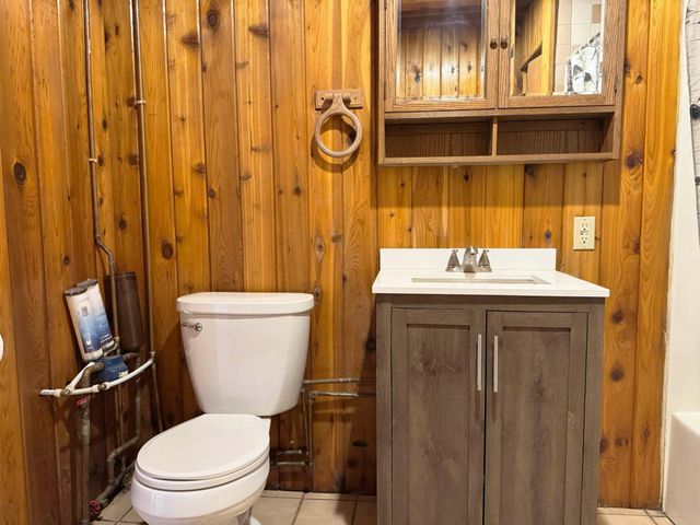 7331 US Highway 169, Garrison, MN 56450