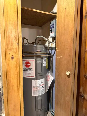 7331 US Highway 169, Garrison, MN 56450