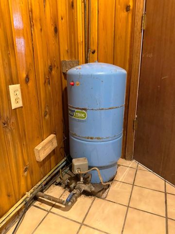 7331 US Highway 169, Garrison, MN 56450