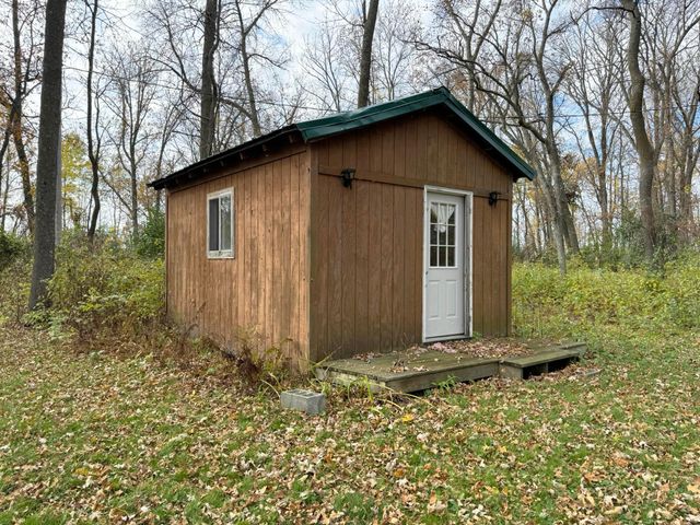 7331 US Highway 169, Garrison, MN 56450