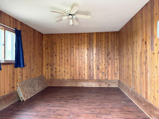 7331 US Highway 169, Garrison, MN 56450