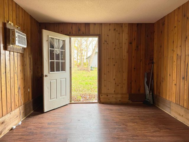 7331 US Highway 169, Garrison, MN 56450