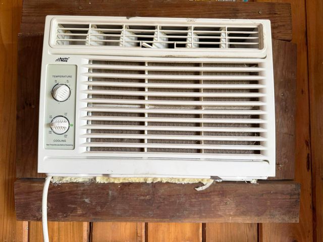 7331 US Highway 169, Garrison, MN 56450