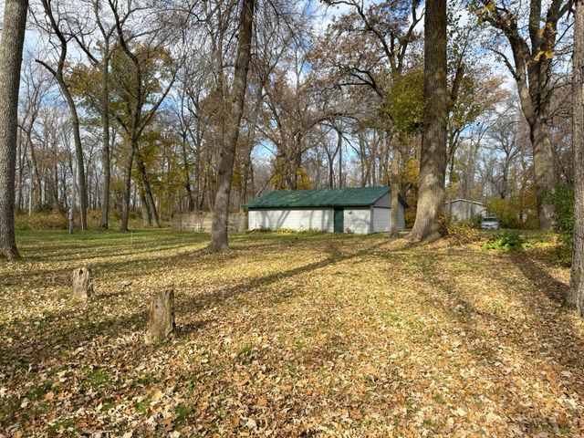 7331 US Highway 169, Garrison, MN 56450