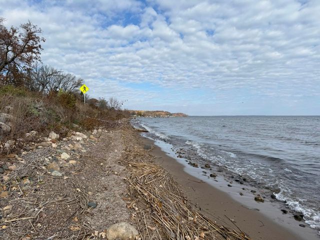 7331 US Highway 169, Garrison, MN 56450