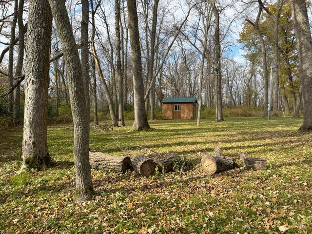 7331 US Highway 169, Garrison, MN 56450