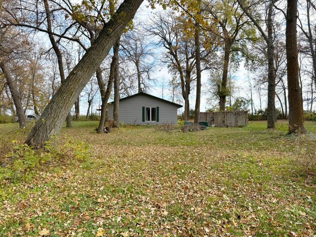 7331 US Highway 169, Garrison, MN 56450