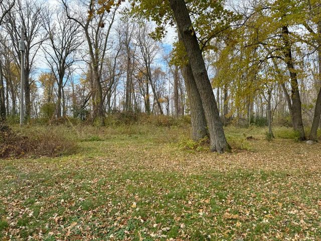 7331 US Highway 169, Garrison, MN 56450