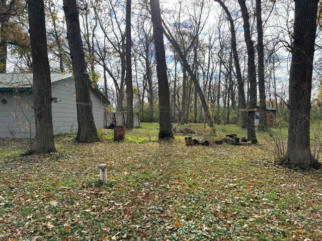 7331 US Highway 169, Garrison, MN 56450