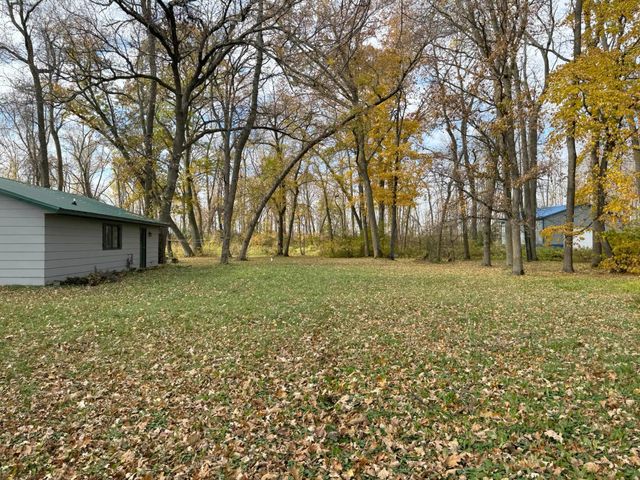 7331 US Highway 169, Garrison, MN 56450