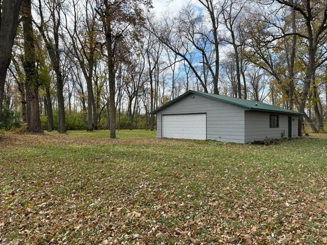 7331 US Highway 169, Garrison, MN 56450